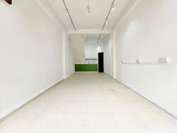 Tiong Bahru Orchid (D3), Shop House #577053931